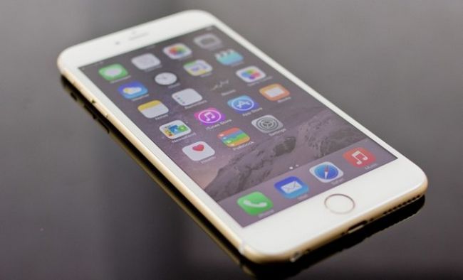 Photographie - Apple iOS 8.4 mise à jour - est-ce le bon moment pour mettre à niveau votre iOS?