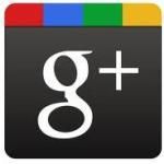 Photographie - Obtenez invitation google + gratuitement à partir techgainer
