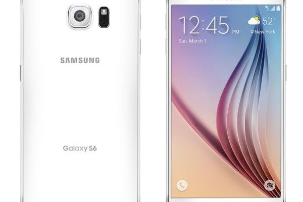 Photographie - OnePlus One 2 vs Samsung Galaxy S6 - l'arrivée d'un nouveau concurrent