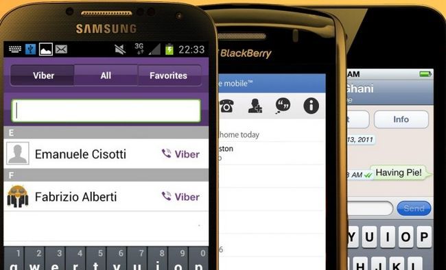 telecharger site de rencontre sur blackberry)