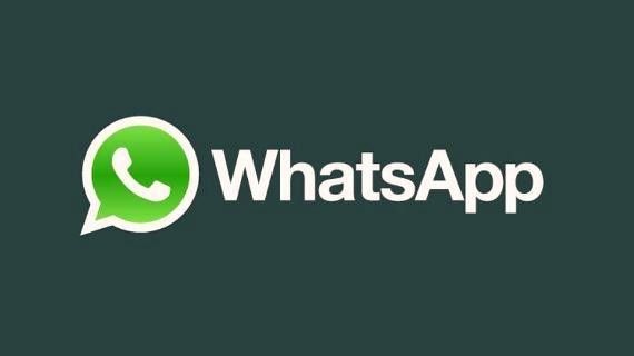 Photographie - WhatsApp téléchargement gratuit et installer pour les tablettes et iPads