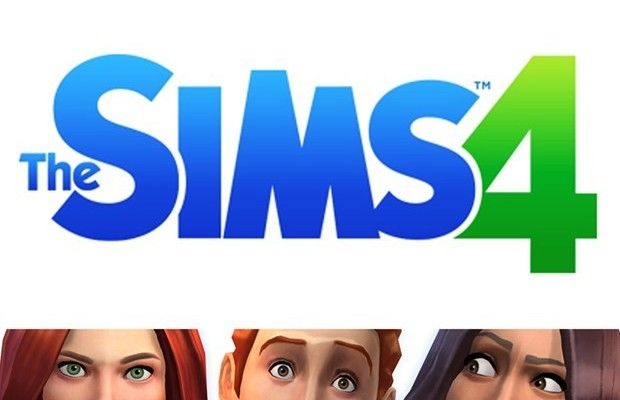 Photographie - Les Sims 4 obtient aller à mod de l'école, 50% de réduction dans le magasin de l'origine