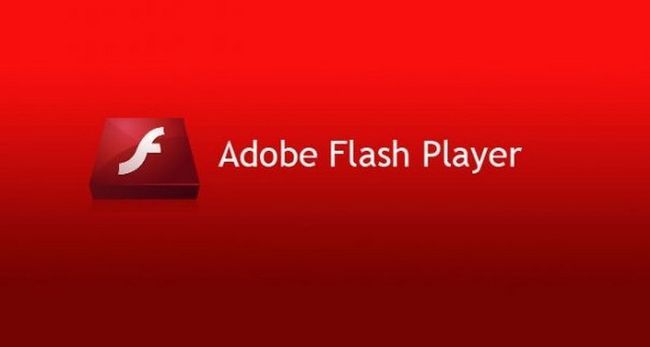 Photographie - Adobe flash player 17: prochaine mise à jour téléchargement gratuit
