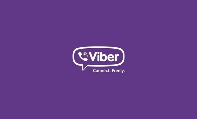 Photographie - Viber appels gratuits pour Android, Windows Phone, les terminaux BlackBerry et iOS