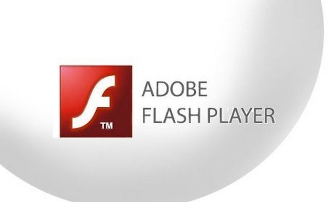 Photographie - Essentials d'adobe flash player 16 dernière de téléchargement
