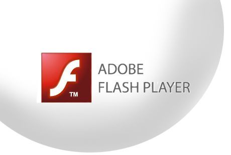 Photographie - Adobe flash player 16 reçoit une solution de pointe pour la deuxième vulnérabilité zero-day