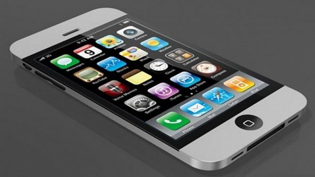Photographie - Apple iphone 6 vs HTC One M8 Premier - l'affrontement ultime de smartphones haute performance
