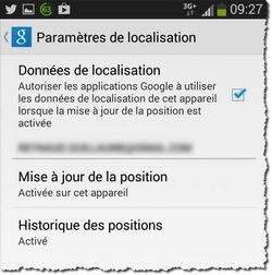 Comment faire pour activer google docs hors ligne sur votre appareil Android