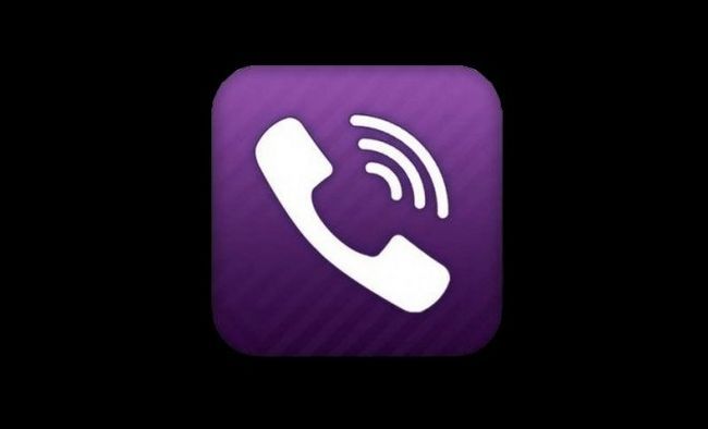 Photographie - Viber téléchargement gratuit et installer pour la messagerie instantanée et globale des services de voix appelant