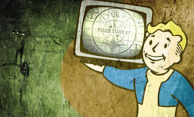 Photographie - Fallout 4 libérant 2015? Est-ce une rumeur ou est-elle réelle?