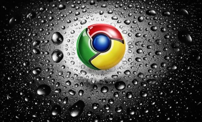 Photographie - Comment configurer votre navigateur de Google Chrome pour utiliser moins de mémoire