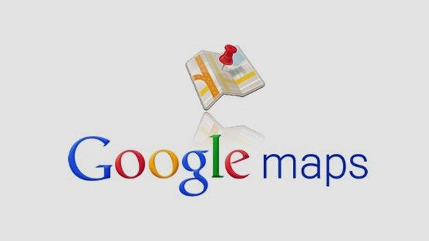 Photographie - Google maps dernière téléchargement gratuit de la version - conseils sur la façon d'utiliser les dernières fonctionnalités