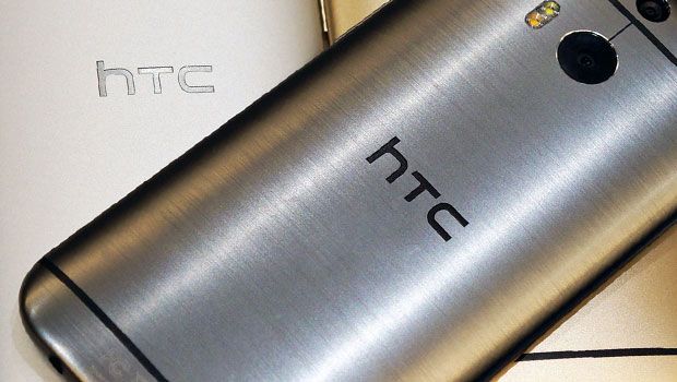 Photographie - HTC One M8 vs Sony Xperia z3 - faisant de la surenchère dans le style avec les spécifications et caractéristiques étonnantes
