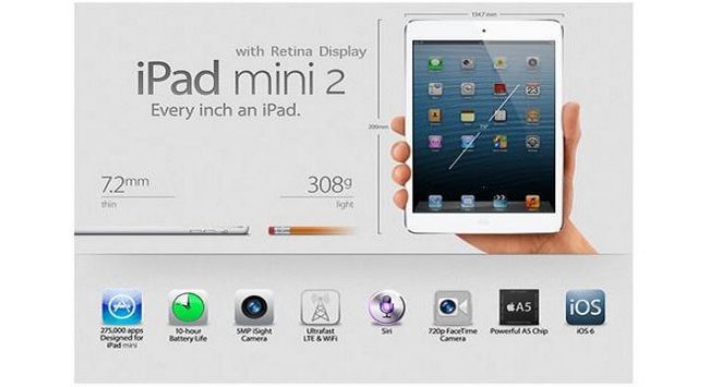 Photographie - IPad Mini 2 vs Samsung Galaxy Tab 10.1 3 - grandes marques à prix raisonnable
