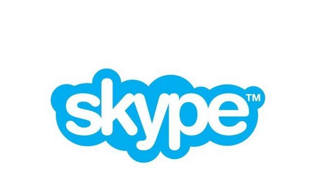 Photographie - Skype reçoit une mise à jour pour Windows Phone, arbore une nouvelle interface utilisateur