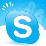Photographie - Skype complet pour l'installation de Windows déconnecté liens de téléchargement direct
