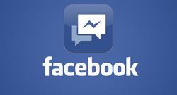 Télécharger Facebook Messenger et rester en contact avec vos amis
