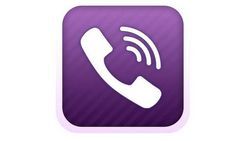 Télécharger Viber et vidéo appeler vos amis gratuitement