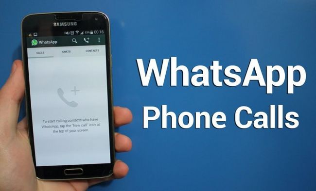 Photographie - WhatsApp 2.12.157 télécharger apk disponibles - vidéo fonction d'appel entrant