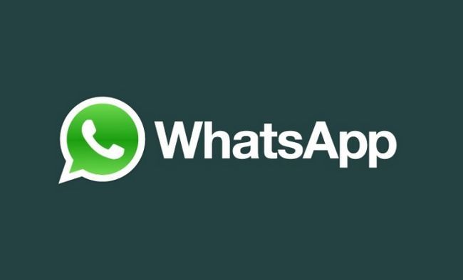 Photographie - WhatsApp termine association avec WhatsApp plus et temporairement interdit tiers applications utilisateurs