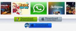 WhatsApp pc et mac guide de téléchargement