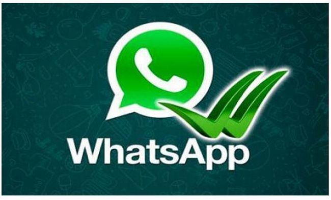 Photographie - WhatsApp puise dans les marchés de VoIP avec le lancement de la voix sans fonction d'appel