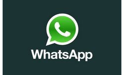 WhatsApp WhatsApp ou plus - ce qui est la vraie affaire?