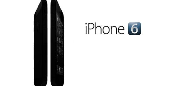 Photographie - 9 conseils importants pour prolonger la vie de votre iPhone 6 de la batterie de pomme