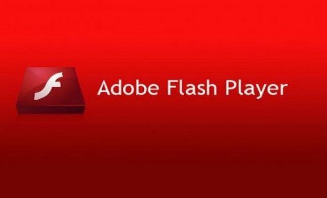 adobe flash player 17 download for windows 7