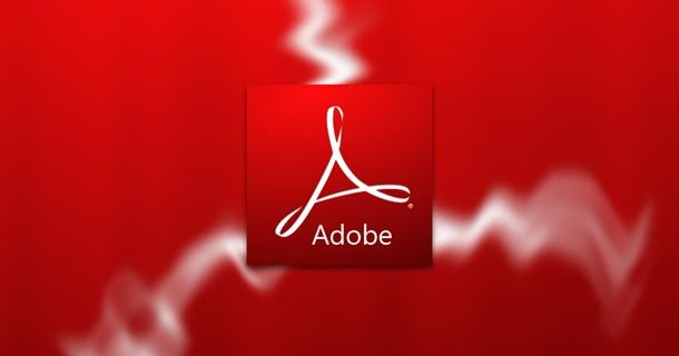 Photographie - Adobe flash player 17.0.0.169 installateur déconnecté stable gratuit pour tous les OS / navigateurs