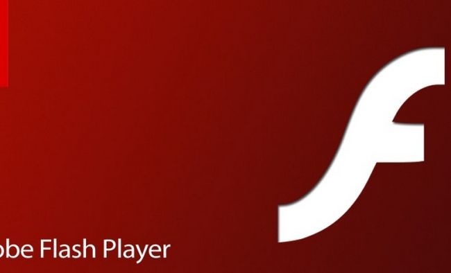 Photographie - Adobe flash player 17 apk gratuitement avec les dernières fonctionnalités - jeux par navigateur