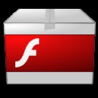 Adobe flash player 17 téléchargement gratuit pour Mac et iOS plates-formes