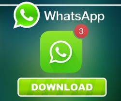Comment obtenir WhatsApp abonnement à vie gratuit sur votre appareil Android?