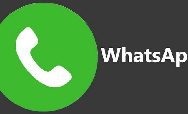 Photographie - Télécharger gratuitement WhatsApp dernière apk pour Android avec de meilleurs appels vocaux