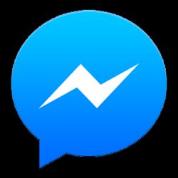 Facebook Messenger dernière téléchargement gratuit permet aux utilisateurs de transférer des fonds vers d'autres comptes