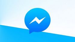 Facebook Messenger dernière téléchargement gratuit de la version pour la messagerie instantanée et les appels gratuits
