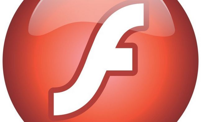 Photographie - Gratuit adobe flash player 16.0 téléchargement - l'essentiel de adobe flash player