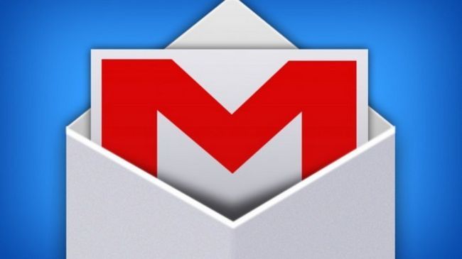 Photographie - Trucs et astuces Gmail - font le plus de gmail avec ces caractéristiques indispensables