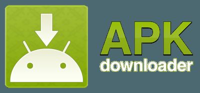 Photographie - Comment télécharger des fichiers apk Android directement depuis le jeu pc magasin