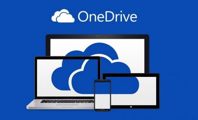 Microsoft Onedrive Offre De Stockage De 100 Go Despace Libre Comment