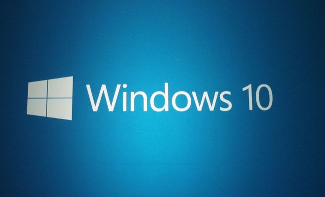 Photographie - Microsoft d'offrir mise à jour gratuite à partir de Windows 10 à Windows 7/8