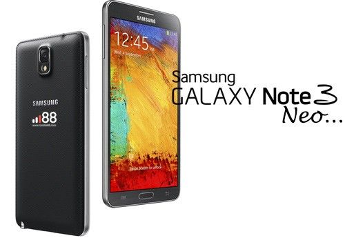 Photographie - Samsung Galaxy Note 3 - questions de la vie de la batterie après la mise à jour 5.0 sucette