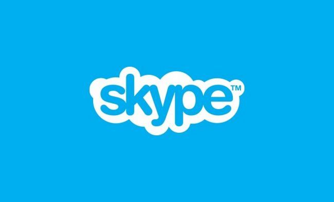 Photographie - Skype et le tango télécharger gratuitement - dire au revoir à des cartes de temps d'antenne sans fil