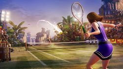Uncharted 4 - les joueurs veulent une trilogie HD avec le lancement prochain