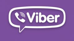 Viber téléchargement gratuit et installer sur BlackBerry 10