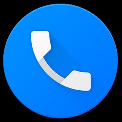WhatsApp 2.11.542 téléchargement gratuit et installer sur Android