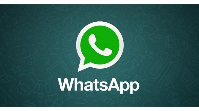 download whatsapp and install