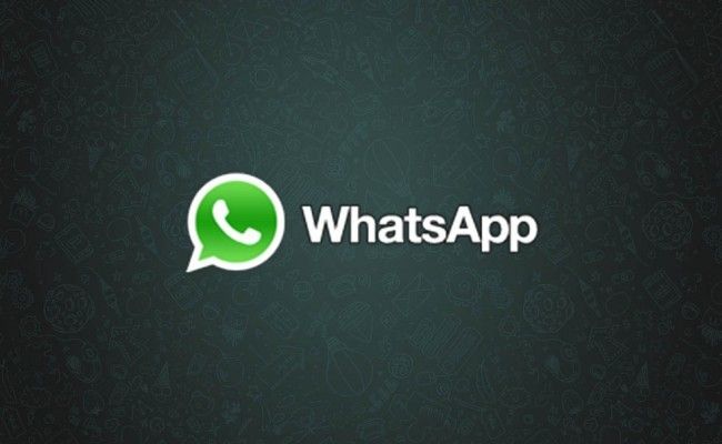 Photographie - WhatsApp télécharger gratuitement - possibles erreurs de vérification des comptes et leurs solutions