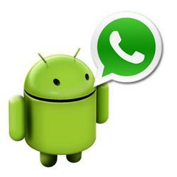 WhatsApp télécharger gratuitement - meilleurs conseils et astuces que chaque utilisateur devrait savoir