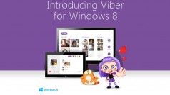 WhatsApp, Viber, ligne téléchargement gratuit et installer sur les PC avec Windows 7, 8 et 8.1